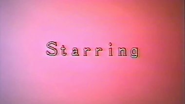 Girls of Double ''DD'' - Volume 14