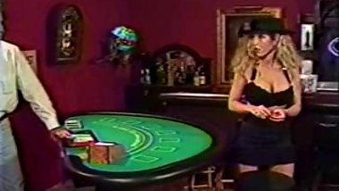 Vegas: Royal Flush (1990)
