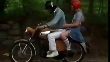 Danish Vintage