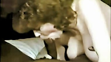 Retro Interracial 051