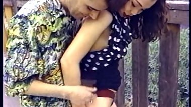 Slut Gets Anal Fucked (5) - Satomi