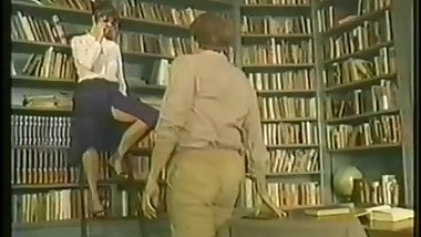 SH Retro Pornstar Bridgette Monet Sucks And Fucks