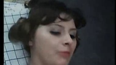 sex comedy german vintage (Ob Dirndl oder Lederhose  )