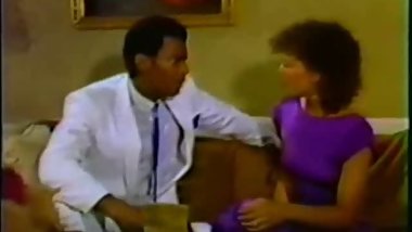 Tony El-Ay and Shari Stewart