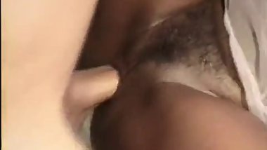 Dominique Simone & Champagne Pendavis