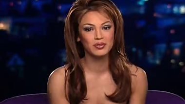 jodi ann paterson playmate of the year