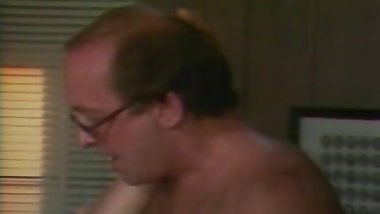 Beverly Glen - Charmed and Dangerous (1987) - Sc 3