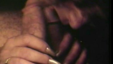 Vintage Double Suckers 1