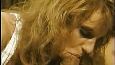 Retro Interracial 067