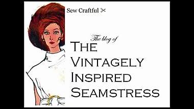 Vintage Lingerie and Nylons