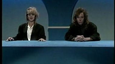 Juicy Sex Scandals (1991)