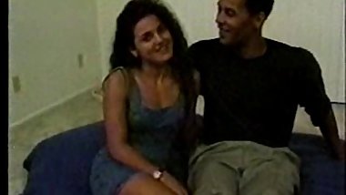 Latin couple sex! (1)