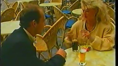 Sex in Limburg 1995