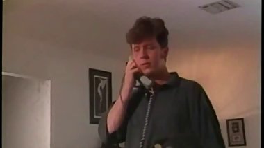 Forbidden - 1993