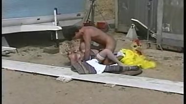 Love - 1990