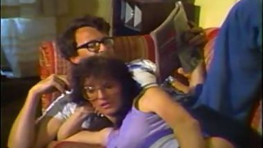 Fox Fever - 1983
