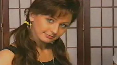 LS-Minka