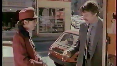 Laubergine est bien farcie (1981) full movie
