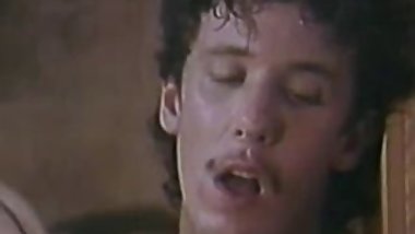 Big Man Ray(pick#46)