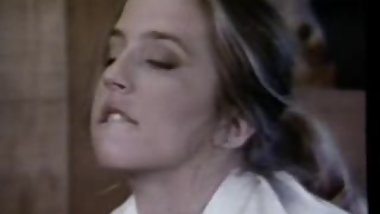 Fun In The Face - 1970s