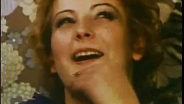 Retro Interracial 087