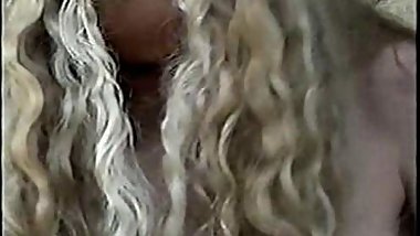 90's Brazilian porn (2)