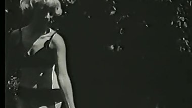 Key Hole Peex 120