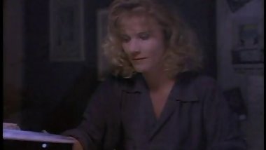 Red Shoe Diaries Double Dare