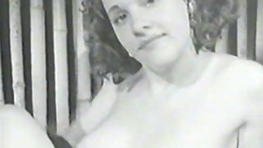 Mary Miles movie no.5b