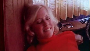 Girls in the Band - 1976