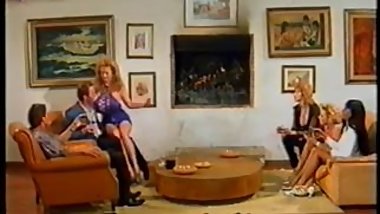 Domlnlo Anale Susanna