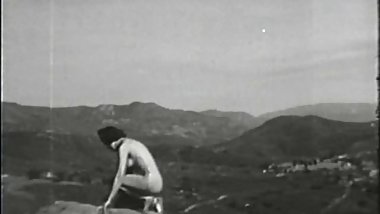 February Second Week Pin-up movie