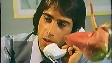 Anal Special - 1980