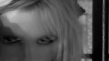 porn music video  britney spears vintage