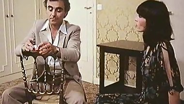 My wife the whore (1980) Full Vintage Movie