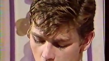 bourgeoise brutalise part1