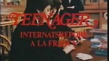 French Classic