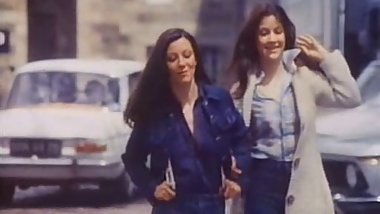 Growing Up - 1975