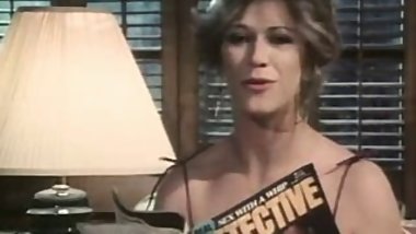 Big Man Ray(pick#181)