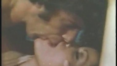 Vanessa Del Rio