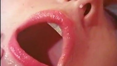 Master Film 1718 Fucking (1980)