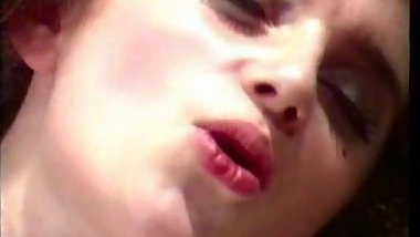 Master Film 1743 Playboy Orgy (1980)