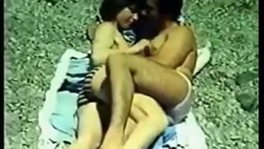 Xeskisteme - Fuck me hard