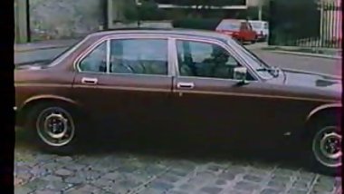 Viens, j'ai pas de culotte (1982) Full Movie