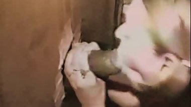 Retro Interracial 104