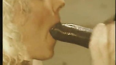 Retro Interracial 105