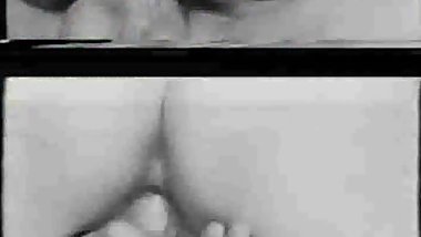 Hunting - The legendary thai vintage adult video