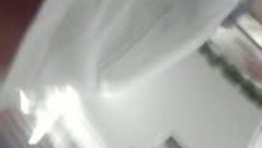 que hermosas piernas
