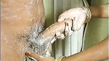 Treize poupees a la file (1983) Full Movie