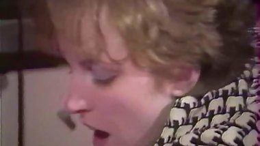 French Touch (1982) Full Movie